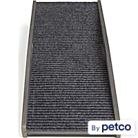 EveryYay Rise & Climb Indoor Pet Ramp