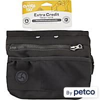 EveryYay Extra Credit Ultimate Pet Treat Tote