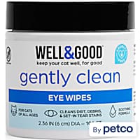 Ecoears petco on sale
