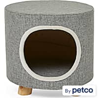 Kitty condos petco sale