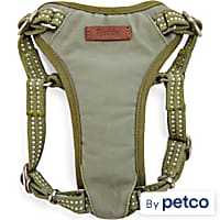 Dog Harnesses Petco