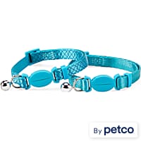 Seresto cat collar petco sales
