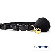 Seresto cat cheap collar petco