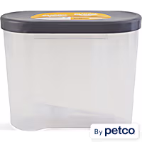 EveryYay Serve & Preserve Cat Food Storage Container