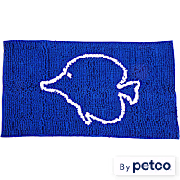 Imagitarium Water Changing Mat