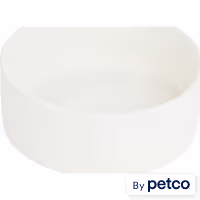 EveryYay Dining In Small Animal Bowl