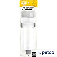 Lixit Flip-Top Small Animal Water Bottle with Valve, 32 oz. at Tractor  Supply Co.