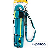 Dog Bike Running Leashes Hands Free Dog Leashes Petco