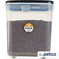 EveryYay Serve & Preserve Food Storage