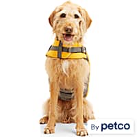 Emotional support animal vest petco shop