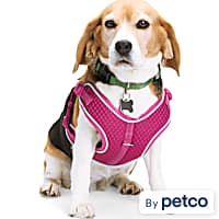 Dog Harnesses Petco