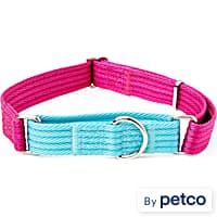 Martingale collar petco new arrivals