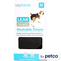 Dog Diapers Wraps Male Female Dog Diapers Petco