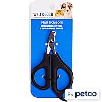 Petco grooming supplies deals