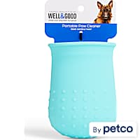 Dog Nail Care Trimmers Grinders Caps Petco