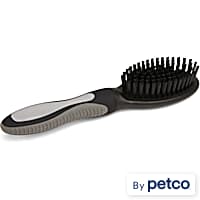 Petco cat brush cheap