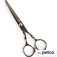 Dog Hair Clippers Trimmers Shears for Grooming Petco