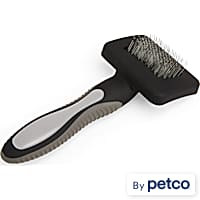 Petco brushes shop
