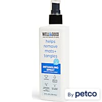 Miconahex triz store shampoo petco