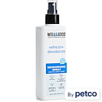 Dog perfume petco online
