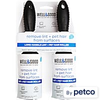Pet Hair Removers & Lint Rollers