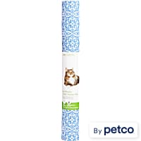 petnova cat litter mat for kitty litter box: kitty litter mats