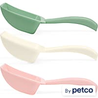 Litter lifter petco discount