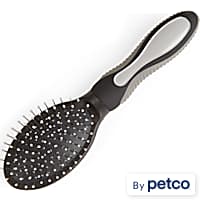 Petco cat brush new arrivals