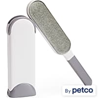Well & Good Pet Hair Remover Wand