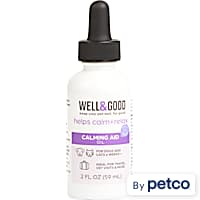 Zylkene petco new arrivals