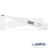 Dog first aid sales kit petco