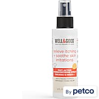 Petco antiseptic spray online