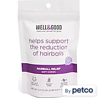 Cat lax petco cheap