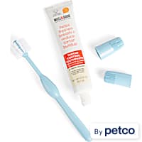 Virbac toothpaste sale petco