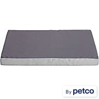 Vetbed petco store