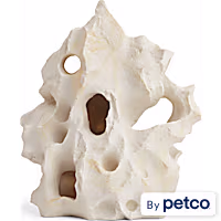 Imagitarium Texas Holey Rock