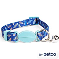 Seresto cat collar petco cheap