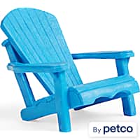 Imagitarium Adirondack Chair