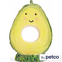 Imagitarium Avocado