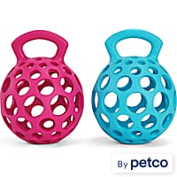 Babble ball petco sale