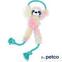 Flirt discount pole petco