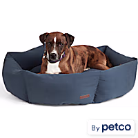 Reddy Primaloft Dog Bed