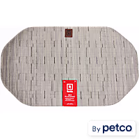 Reddy Dog Placemat