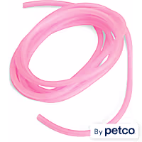 Imagitarium Pink Air Line