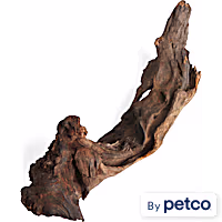 Imagitarium Aquatic Driftwood