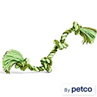 Petco hot sale flirt pole