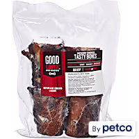 Good Lovin' Hickory Smoked Tasty Bone Dog Chew