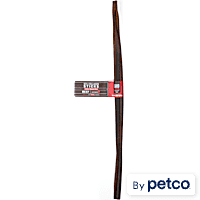 Good Lovin' Beef Bully 95% Collagen Dog Chew