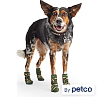Medipaw petco sales
