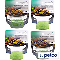 Tissue Culture Combo Pack H